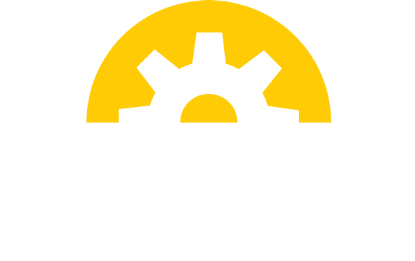 Bellevue_Logo_RGB_V_Colour_Rev