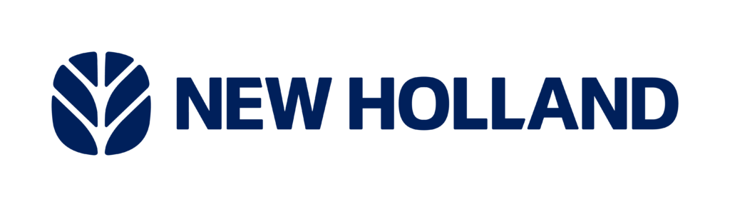 New-Holland-Primary-Logo-RGB-HR