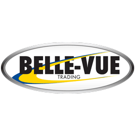 bellevue-logo-anim
