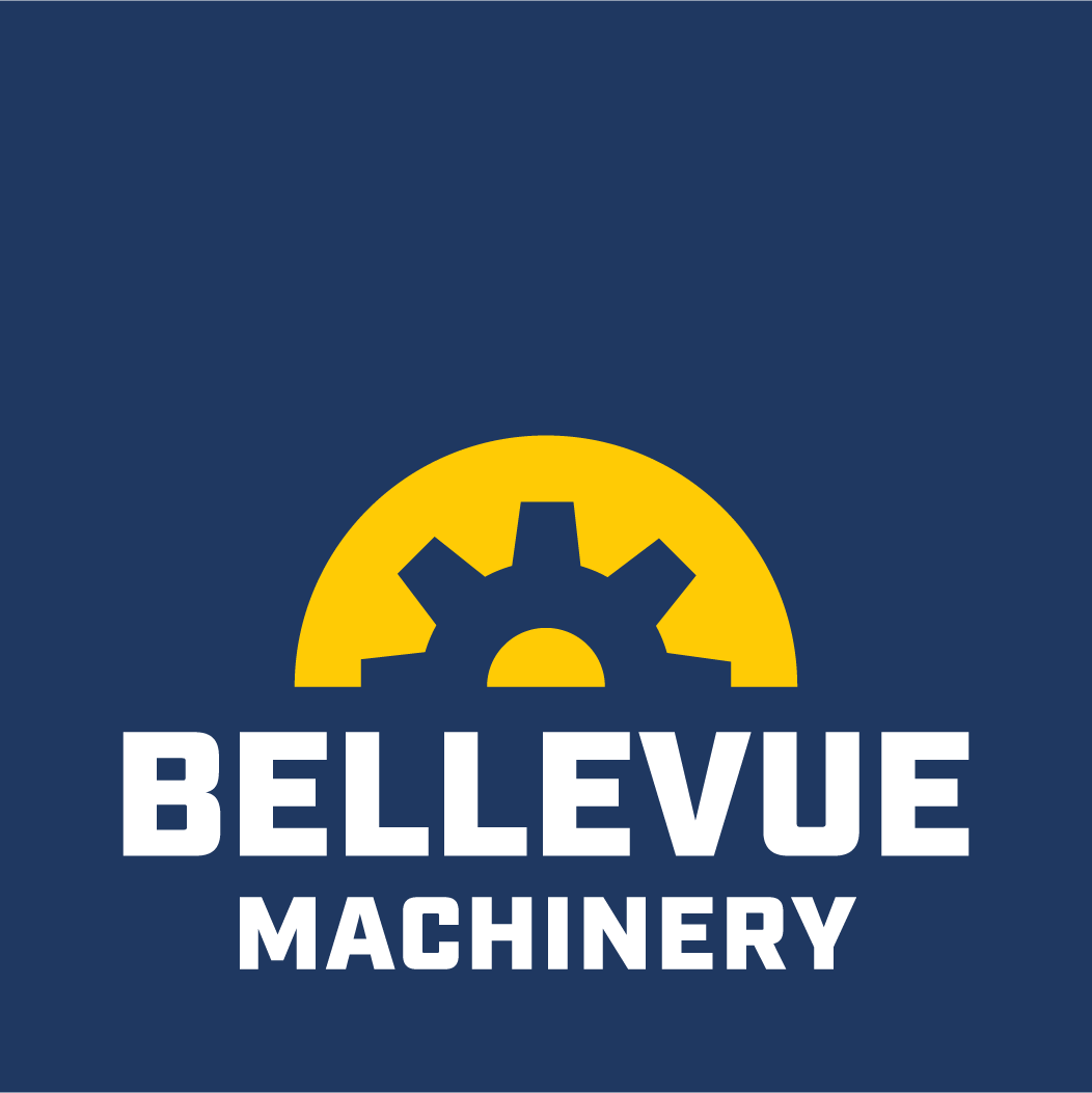 Bellevue_Logo_RGB_NavyBlock