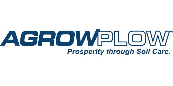agrow plow