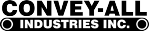 BLV-Logo-convey-all-trimmed