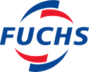 BLV-Logo-fuchs-trimmed