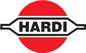 BLV-Logo-hardi-trimmed