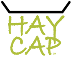BLV-Logo-haycap-trimmed