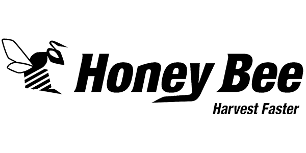 BLV-Logo-honeybee