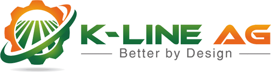 BLV-Logo-kline-trimmed