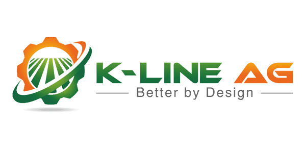 k line