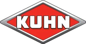 BLV-Logo-kuhn-trimmed
