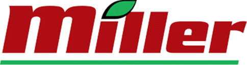 BLV-Logo-miller-trimmed