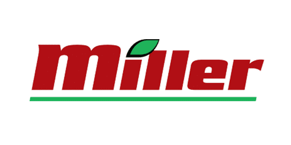 BLV-Logo-miller