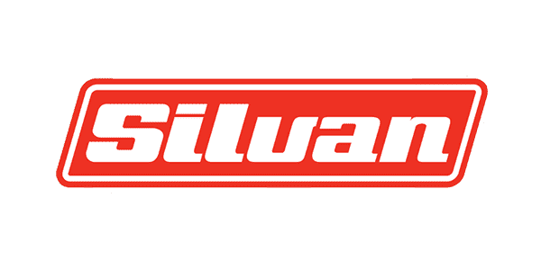 BLV-Logo-silvan