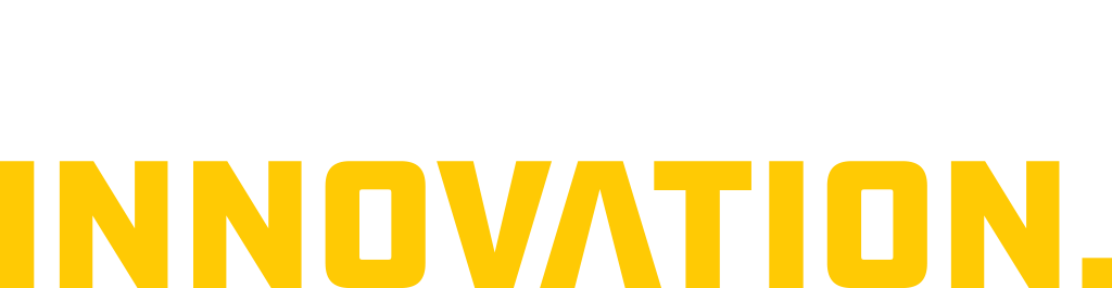 driving-innovation-reverse-stacked