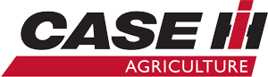 logo-case-ih-producttemplate