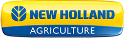logo-new-holland-agriculture