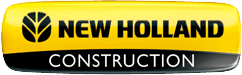 logo-new-holland-construction