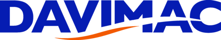 Davimac logo