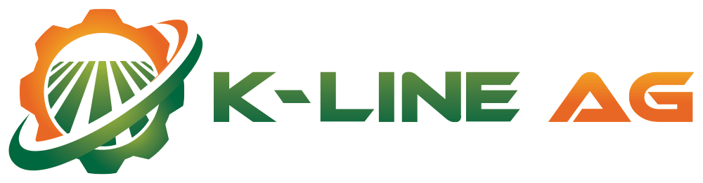 k-line-logo-white-keyline