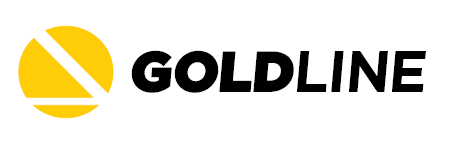 Goldline-Logo-20233