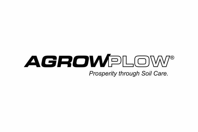 Agrowplow black (small) RGB (1)